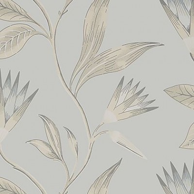 Обои Anna French Savoy wall AT9619 
