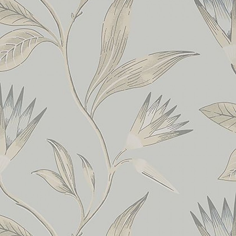 Обои Anna French AT9619 