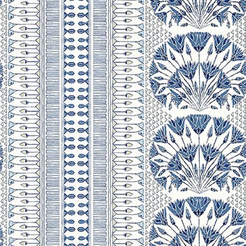 Обои Anna French Savoy wall AT9624 