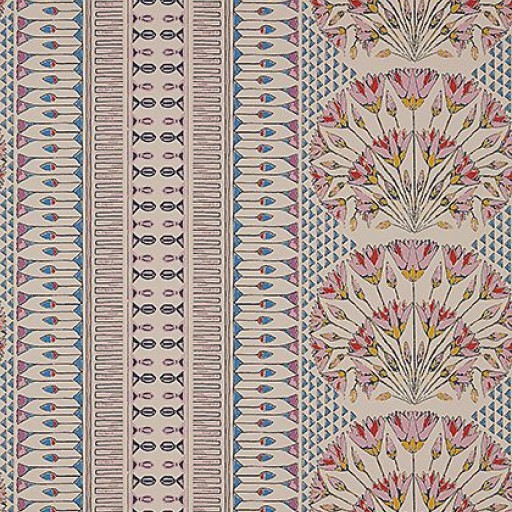 Обои Anna French Savoy wall AT9625 