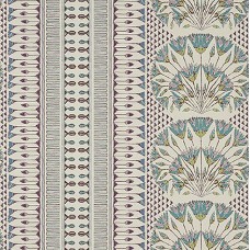 Обои Anna French Savoy wall AT9626 