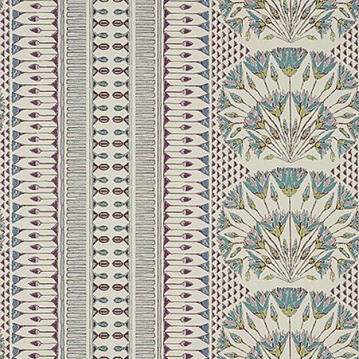 Обои Anna French Savoy wall AT9626 