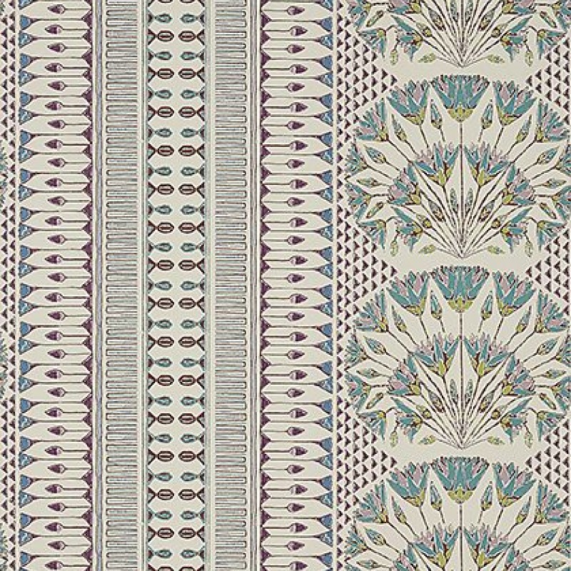 Обои Anna French Savoy wall AT9626 