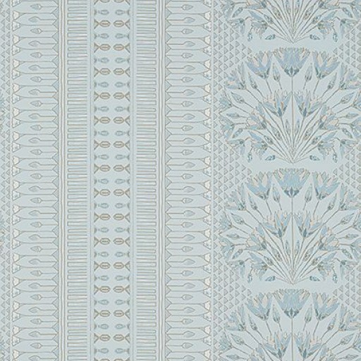Обои Anna French Savoy wall AT9627 