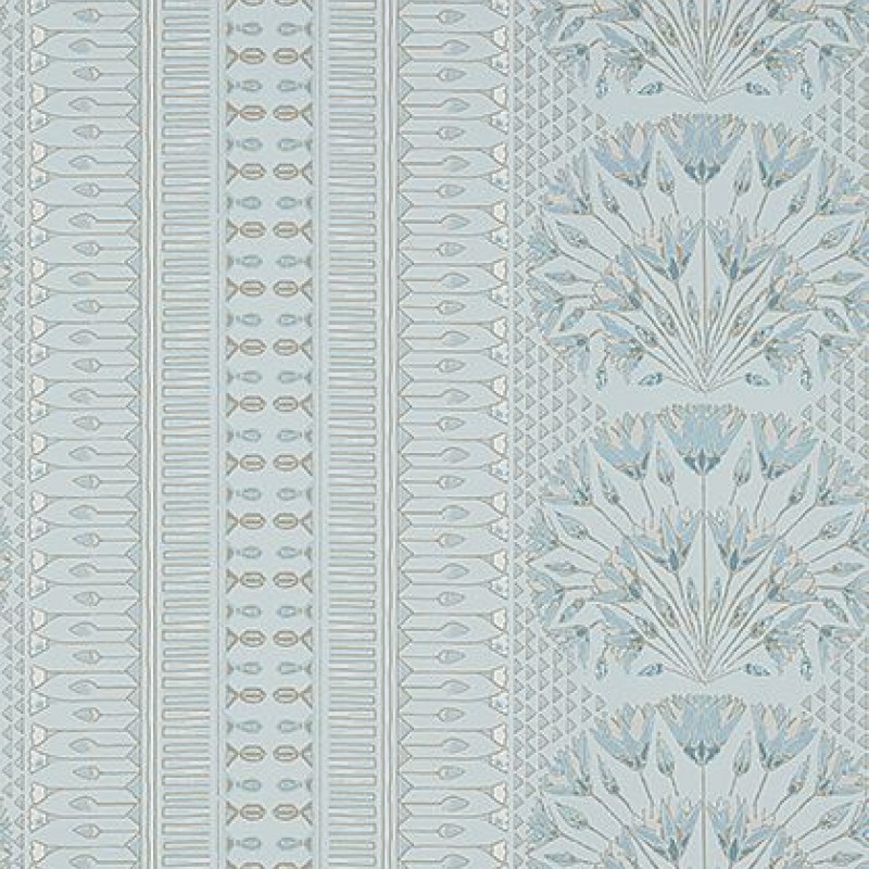 Обои Anna French AT9627 Обои Anna French AT9627