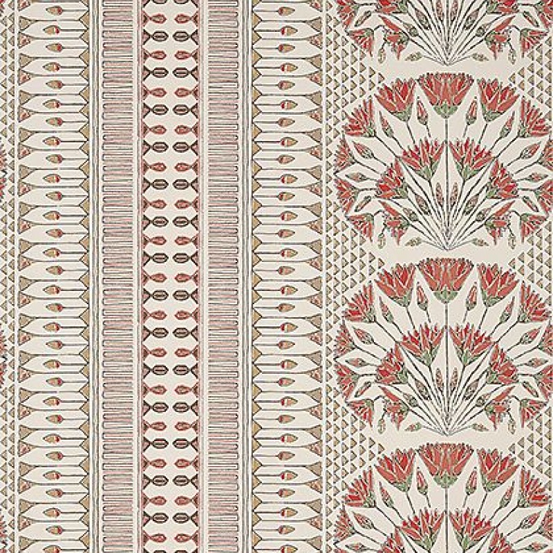 Обои Anna French Savoy wall AT9628 