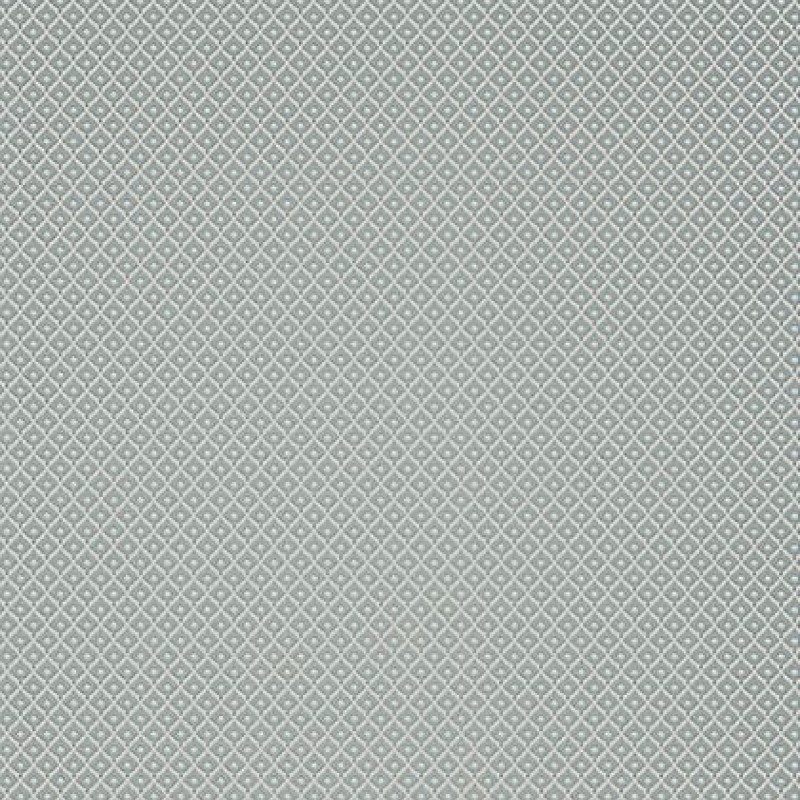 Обои Anna French Savoy wall AT9633 