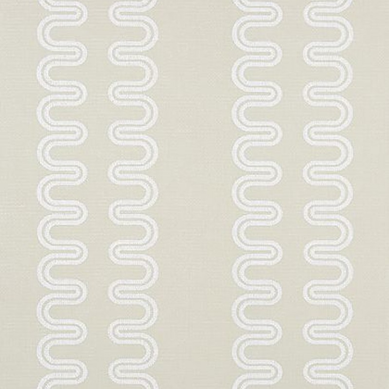 Обои Anna French Savoy wall AT9639 