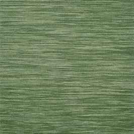 Обои Anna French Savoy wall AT9657 
