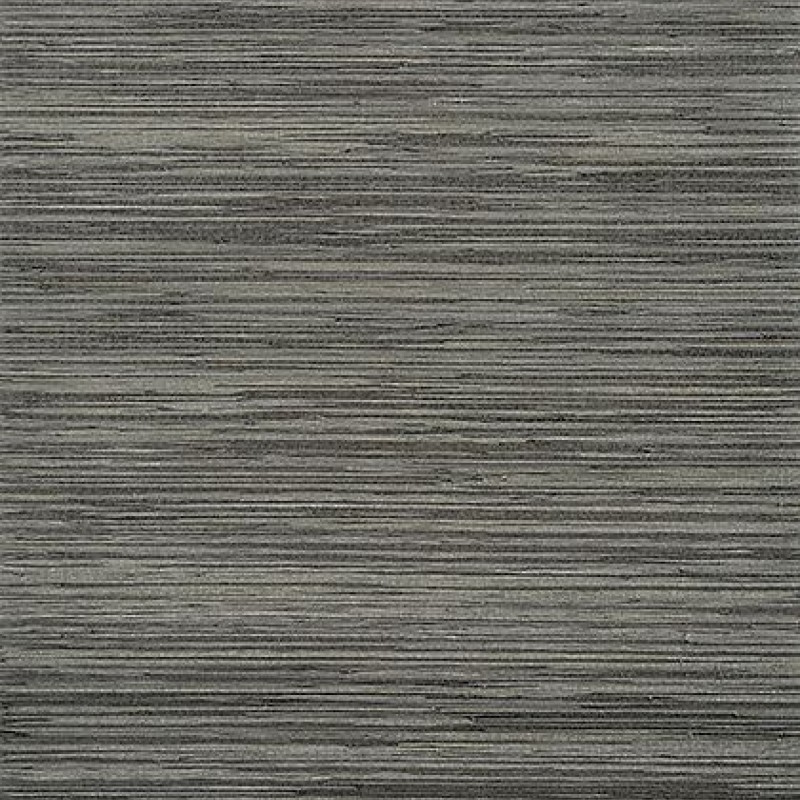 Обои Anna French AT9660 Обои Anna French AT9660