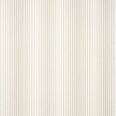 Обои Anna French Savoy wall AT9671 