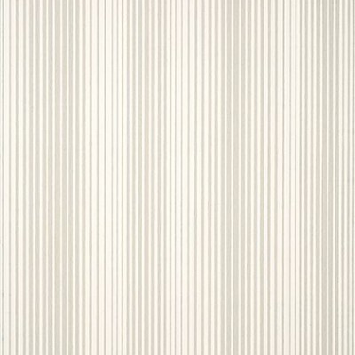 Обои Anna French Savoy wall AT9671 