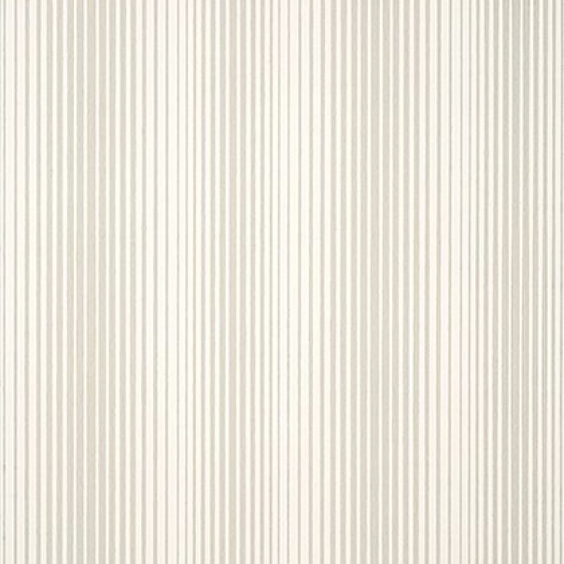 Обои Anna French Savoy wall AT9671 