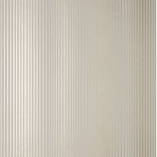 Обои Anna French Savoy wall AT9672 