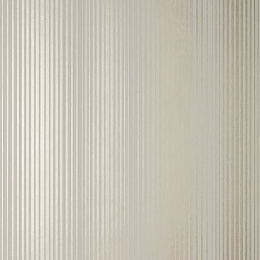Обои Anna French Savoy wall AT9672 