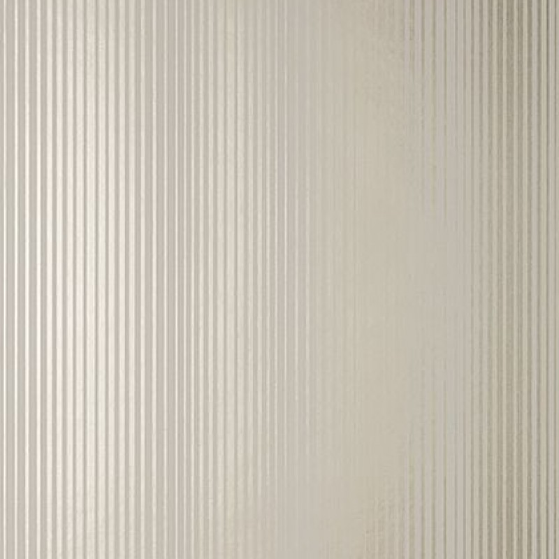 Обои Anna French Savoy wall AT9672 