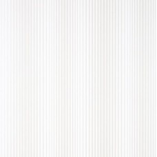 Обои Anna French Savoy wall AT9674 