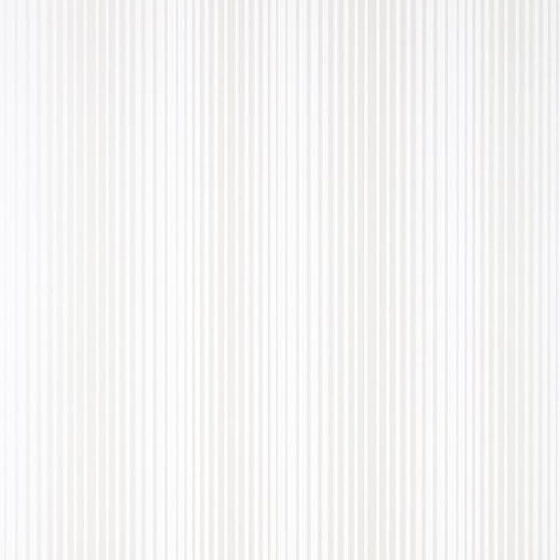 Обои Anna French Savoy wall AT9674 
