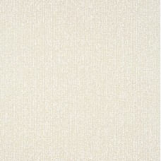Обои Anna French Savoy wall AT9678 