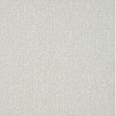 Обои Anna French Savoy wall AT9679 