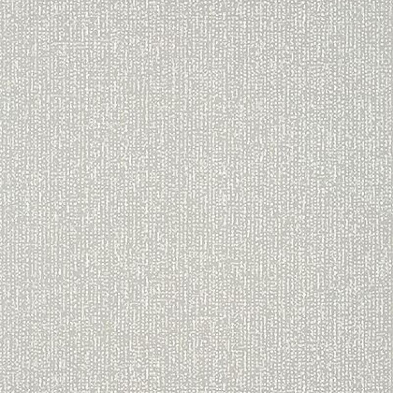 Обои Anna French Savoy wall AT9679 