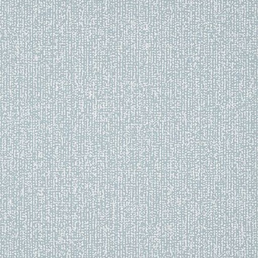 Обои Anna French Savoy wall AT9680 