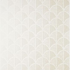 Обои Anna French Savoy wall AT9684 