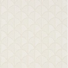 Обои Anna French Savoy wall AT9685 