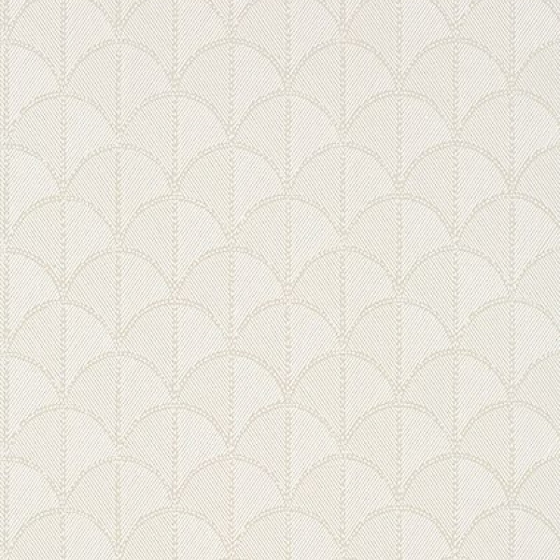 Обои Anna French Savoy wall AT9685 