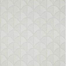 Обои Anna French Savoy wall AT9686 