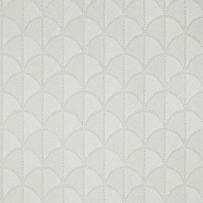 Обои Anna French Savoy wall AT9686 