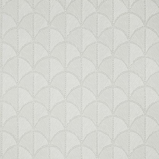 Обои Anna French Savoy wall AT9686 