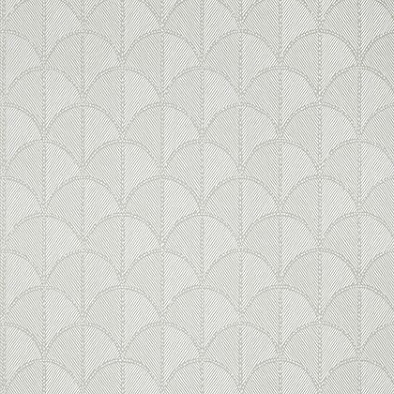 Обои Anna French Savoy wall AT9686 