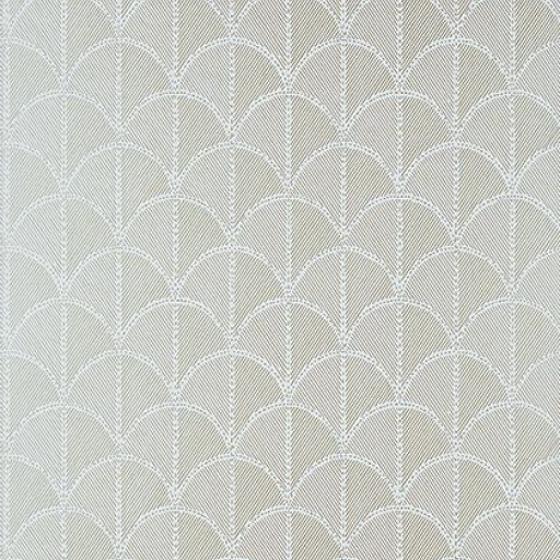 Обои Anna French Savoy wall AT9687 