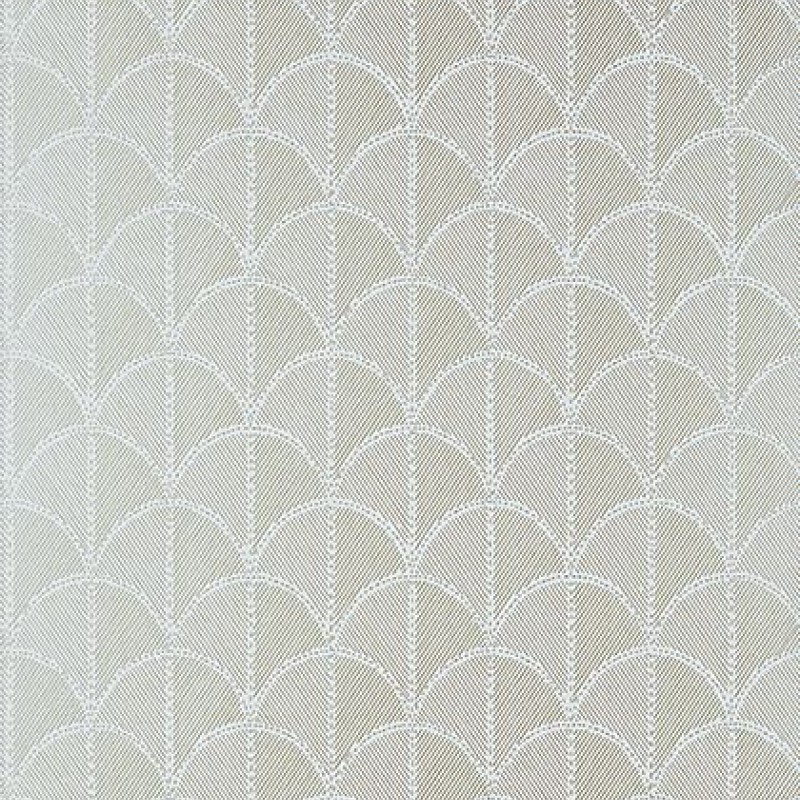 Обои Anna French Savoy wall AT9687 