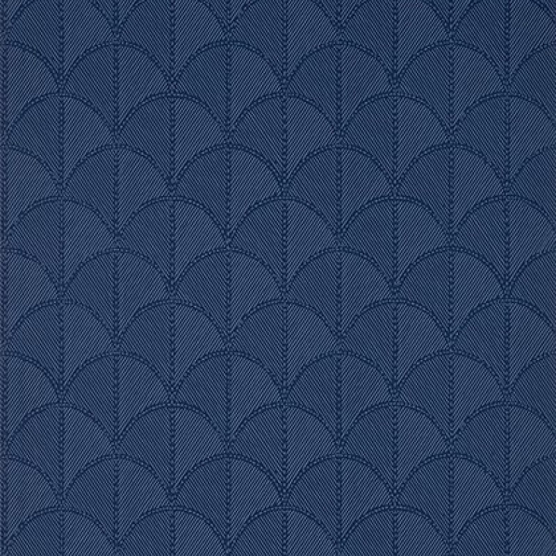 Обои Anna French Savoy wall AT9689 