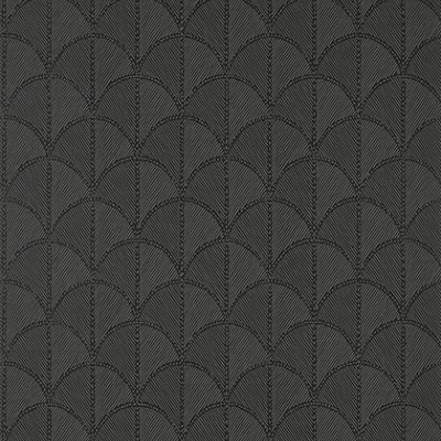 Обои Anna French Savoy wall AT9690 