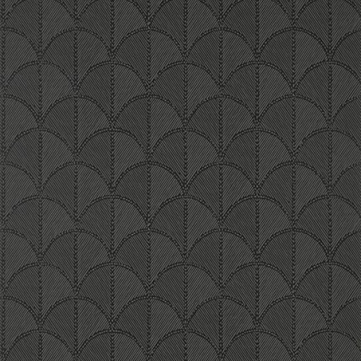 Обои Anna French Savoy wall AT9690 