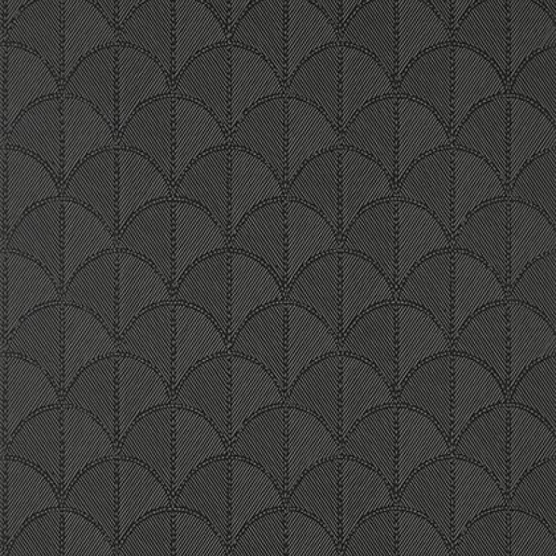 Обои Anna French Savoy wall AT9690 