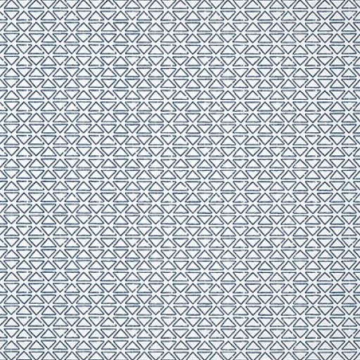 Обои Anna French Savoy wall AT9693 