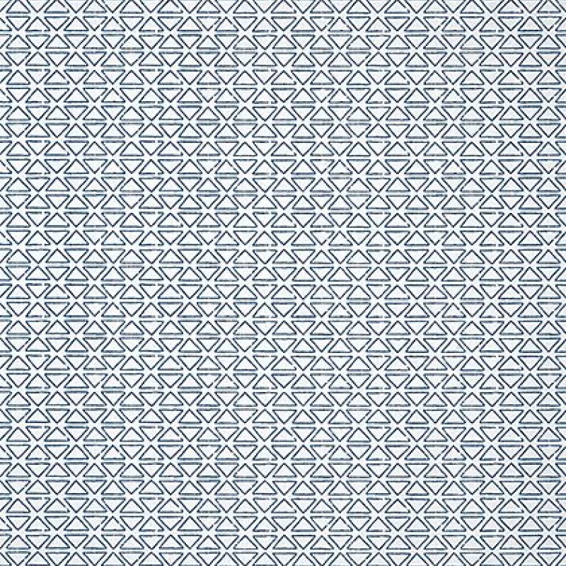 Обои Anna French Savoy wall AT9693 