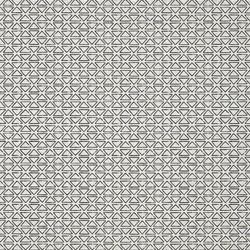 Обои Anna French Savoy wall AT9694 