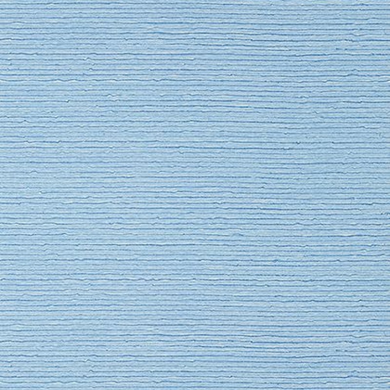 Обои Anna French AT9885 Обои Anna French AT9885