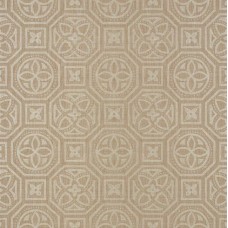 Обои T10001 Thibaut