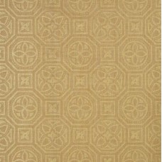 Обои T10002 Thibaut