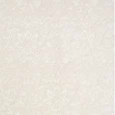 Обои T10003 Thibaut