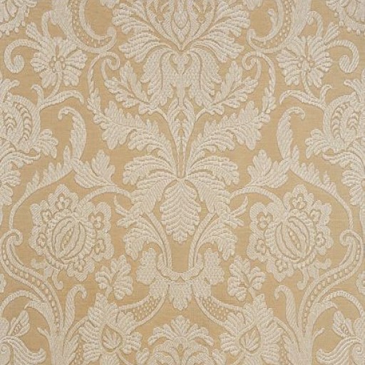 Обои Thibaut Neutral Resource T10010