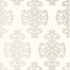 Обои T10015 Thibaut