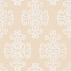 Обои T10016 Thibaut