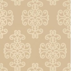 Обои T10018 Thibaut
